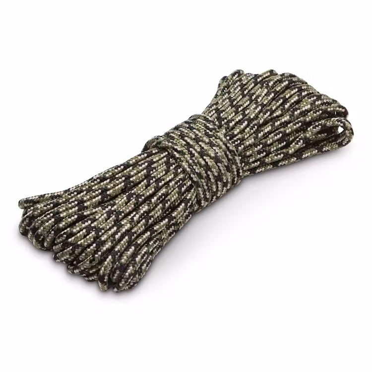 Rep/snöre 15m