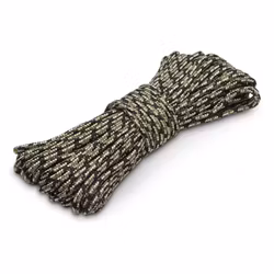 Rep/snöre 15m
