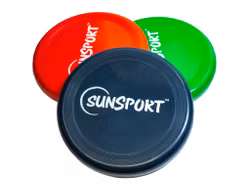 Sunsport Flying Disc Skyrider