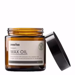 Springyard Skovax 100ml