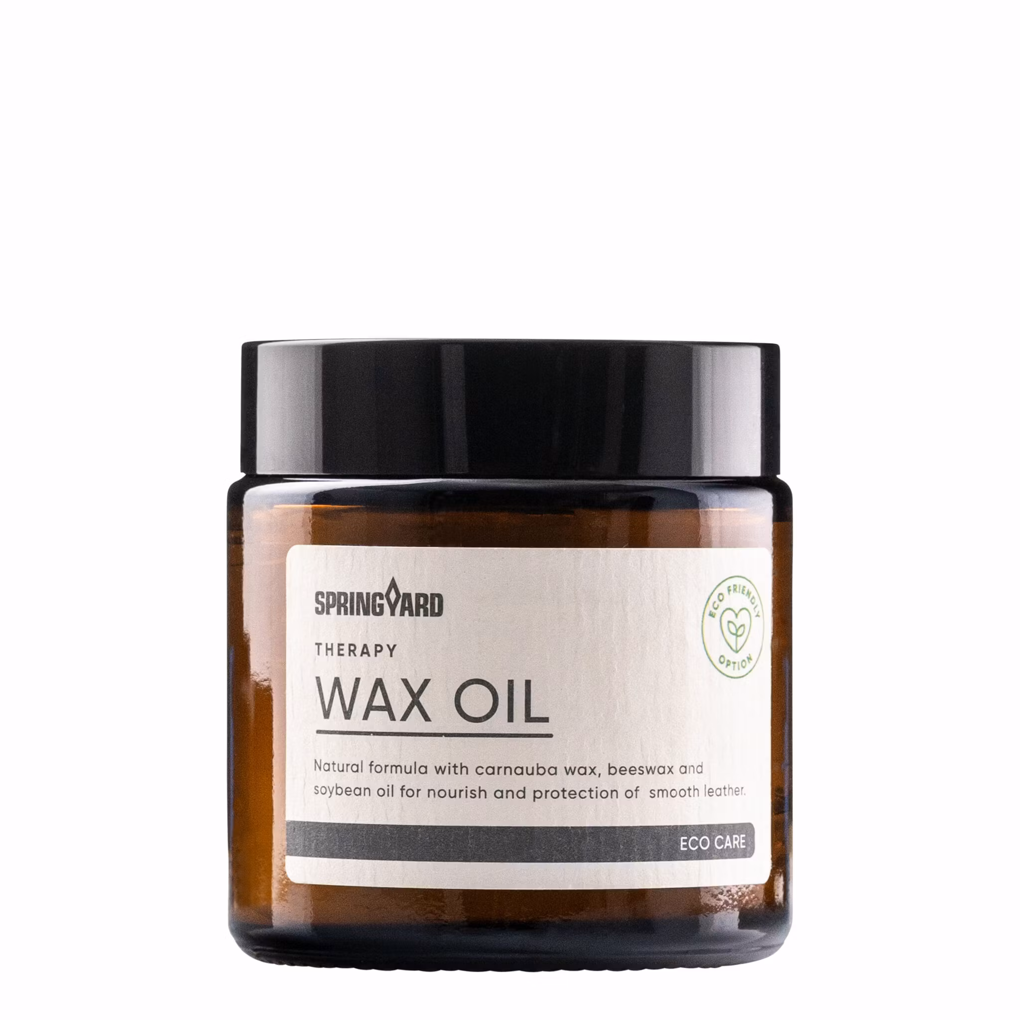 Springyard Skovax 100ml