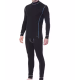 2-delat underställ - Millers