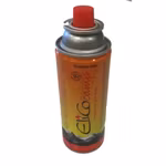 Kassettgas 230 gram