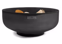 Eldfat - CookKingByJABO - Palermo XL Ø60cm