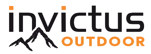 Invictus Outdoor