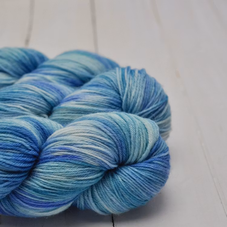 Poldale Sock Neptune