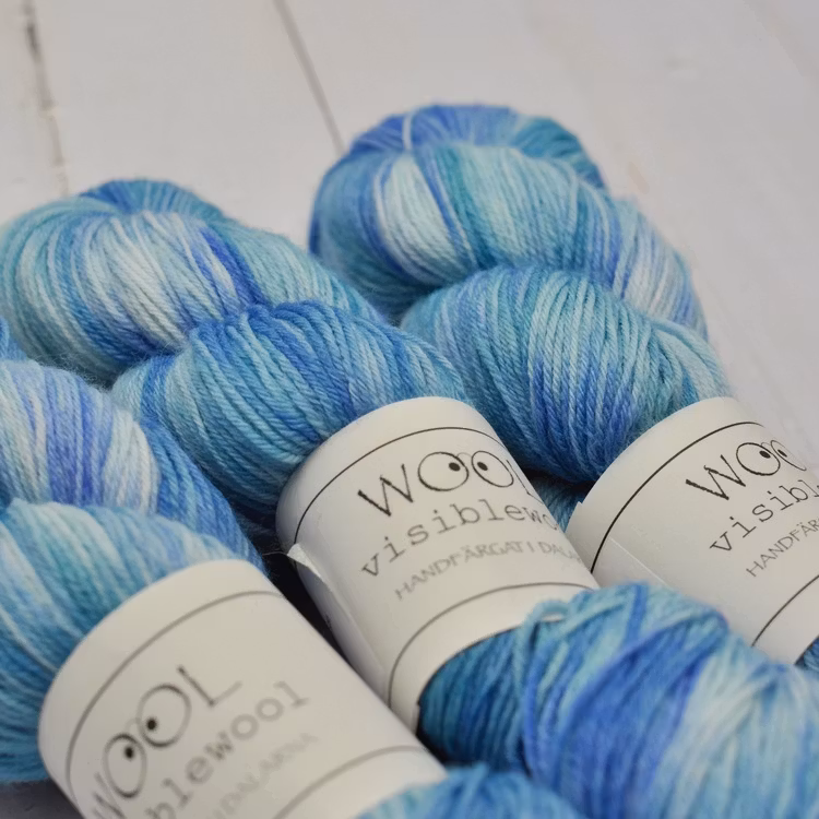 Poldale Sock Neptune