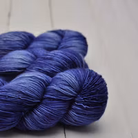 Merino Single - Just Before Midnight