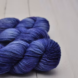 Merino Single - Just Before Midnight