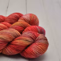Merino Single Lipstick