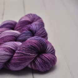 Merino Single Grapes