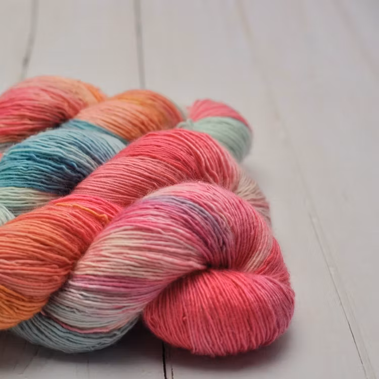 Merino Single Icecream