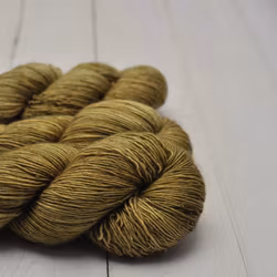Merino Single - Grodprinsen