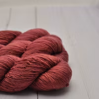Merino Single Ljung