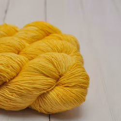 Merino Single Tussilago
