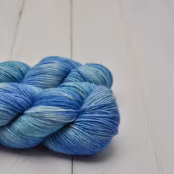 Merino Single - Neptune