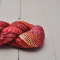 Wensleydale Lipstick