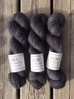 Merino Single - The Dragons Smoke