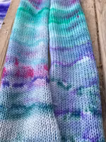 Sockblanks Springfields