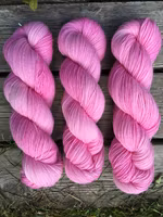 Poldale Sock Sockersöt