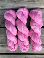 Poldale Sock Sockersöt