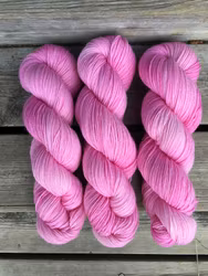 Poldale Sock Sockersöt