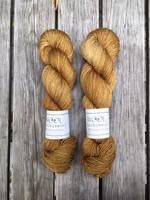 Merino Soft Goldbronze