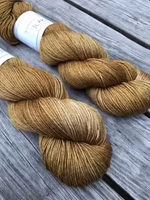 Merino Soft Goldbronze