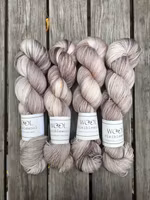 Merino Soft Gruvhunden