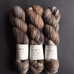 Poldale Sock Slaggsten