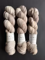 Poldale Sock Gruvhunden