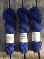 Poldale Sock Just before midnight