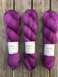 Merino Soft Aronia