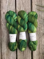 Merino Soft Klorofyll