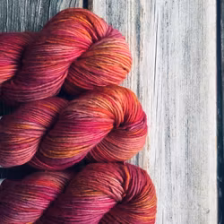 Märta Booop Lipstick