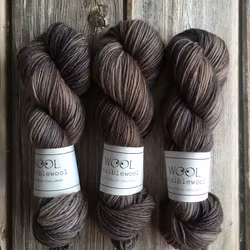 Märta Booop Slaggsten