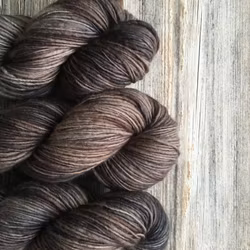 Märta Booop Slaggsten