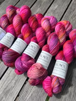 Poldale Sock Lipstick