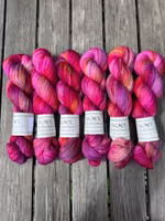 Poldale Sock Lipstick