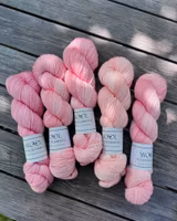 Merino Soft Mårbacka