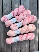 Merino Soft Mårbacka