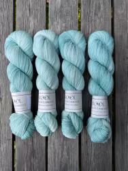 Merino Soft Seabreeze