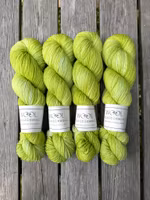 Merino Soft Granskott