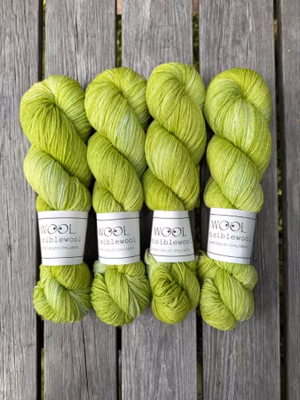Merino Soft Granskott