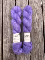 Silk Mohair Syren