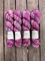 Björk Merino Zock Heather
