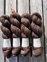 Merino Soft Mocca