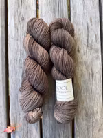 Merino Soft Cappucino