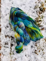 Poldale Sock Norrsken