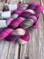 Poldale Sock Mello